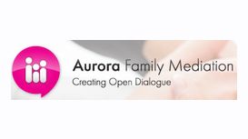 Aurora Family Mediation
