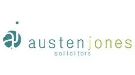 Austen Jones Solicitors