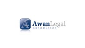 Awan Legal Associates