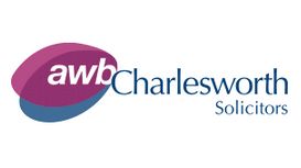 AWB Charlesworth Solicitors