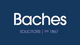 Baches Solicitors