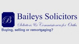 Baileys Solicitors