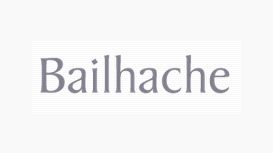 Bailhache Solicitors