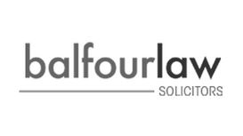 Balfour Law