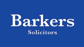 Barkers Solicitors