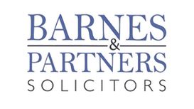 Barnes & Partners Solicitors