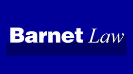 Barnet Law Service