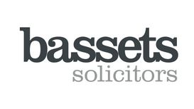 Bassets Solicitors