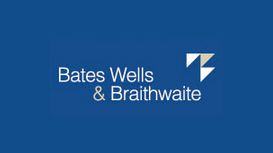 Bates Wells & Braithwaite