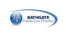 Bathgate Family Law Practice