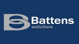 Battens Solicitors