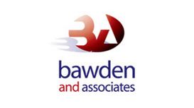 Bawden & Associates