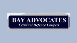 Bay Advocates