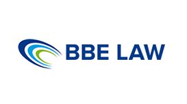 BBE Law