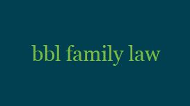 Bbl Family Law