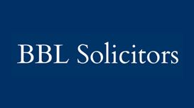 Bbl Solicitors