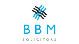 BBM Solicitors