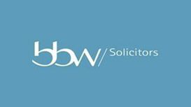 BBW Solicitors