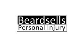 Beardsells Personal Injury