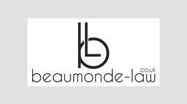 Beaumonde Law Practice