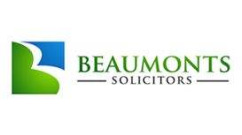 Beaumonts Solicitors