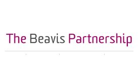 Beavis Partnership Legal