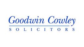 Goodwin Cowley Solicitors