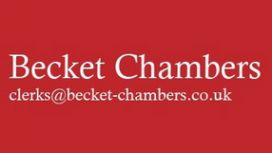Becket Chambers