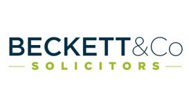 Beckett & Co Solicitors