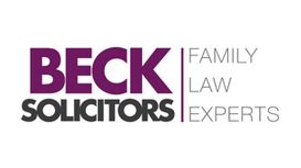 Beck Solicitors