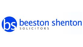 Beeston Shenton Solicitors