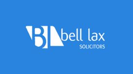 Bell Lax Solicitors