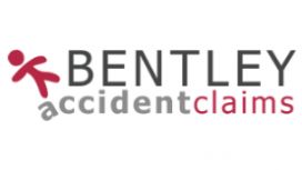 Bentley Solicitors