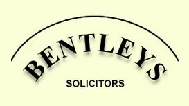 Bentleys Solicitors
