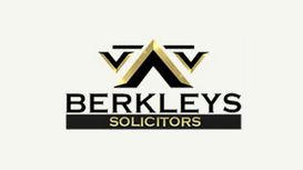 Berkleys Solicitors