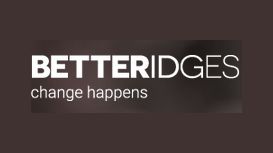 Betteridges Solicitors