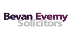 Bevan Evemy Solicitors