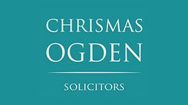 Beverley Ogden & Company, Solicitors