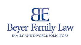 Beyer Family Law Solicitors