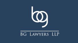 B G Lawyers