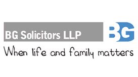 Beetenson & Gibbon Solicitors