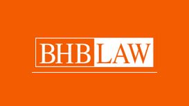 BHB Law
