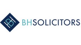 B H Solicitors