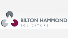 Bilton Hammond Solicitors