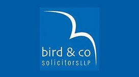 Bird & Co Solicitors