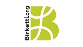 Birkett Long LLP Basildon