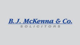 B. J. McKenna & Co