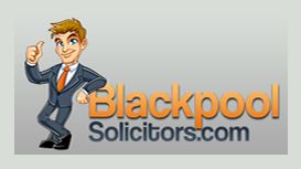 Blackpool Solicitors