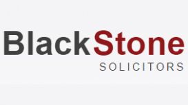 Black Stone Solicitors