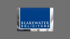 Blakewater Solicitors